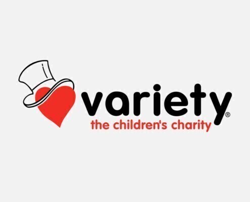 Strive For Autism Directory