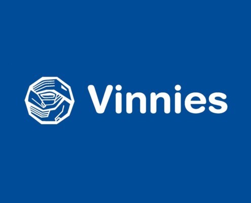 Strive For Autism Directory