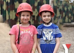 Strive For Autism Directory