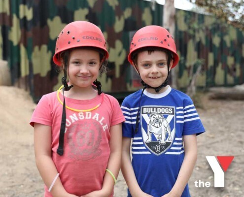 Strive For Autism Directory