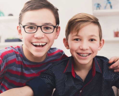 Strive For Autism Directory