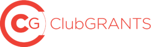 Cessnock Leagues Club, Sponsorship, Sponsor, Strive For Autism, Club Grants