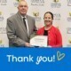 Cessnock Leagues Club, Sponsorship, Sponsor, Strive For Autism
