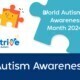 World Autism Day, World Autism Awareness Month